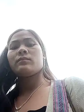 Lyssa-a online show from 12-18-25, 09:26