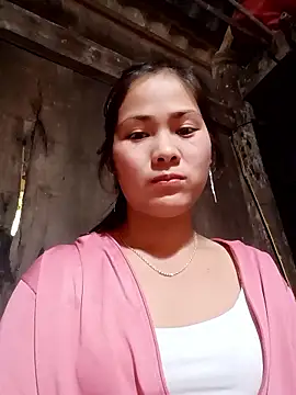 Lyssa-a online show from 01-11-26, 06:29