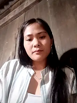 Lyssa-a online show from 01-19-26, 09:57