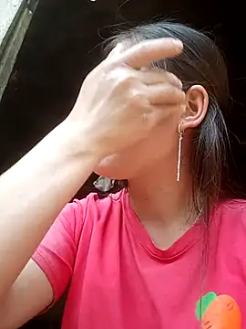 Lyssa-a online show from 03-03-26, 03:45