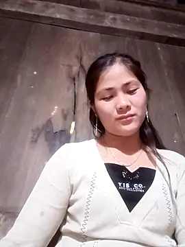 Lyssa-a online show from 03-15-26, 06:41