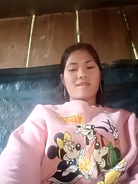 Lyssa-a online show from 03-16-26, 06:17