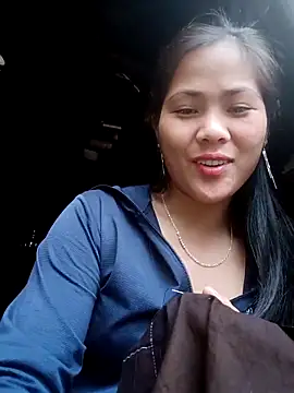 Lyssa-a online show from 03-17-26, 02:16