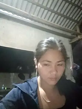 Lyssa-a online show from 03-20-26, 11:09