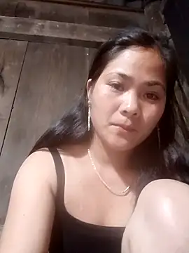 Lyssa-a online show from 04-03-26, 03:43