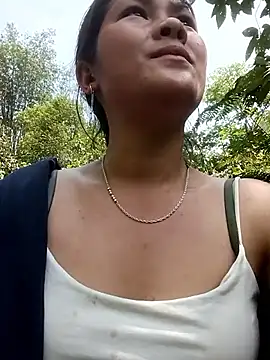 Lyssa-a online show from 04-05-26, 07:05