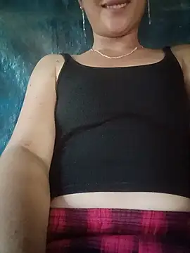 Lyssa-a online show from 06-23-26, 06:44