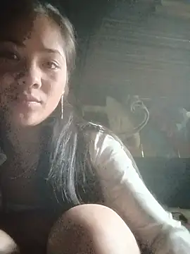 Lyssa-a online show from 06-30-26, 06:58