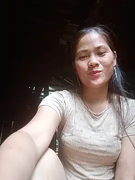Lyssa-a online show from 07-25-26, 03:59