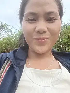 Lyssa-a online show from 07-30-26, 10:47