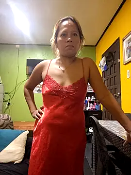 CockBiter83 online show from 11-16-25, 12:55