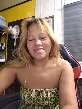 CockBiter83 online show from 04-16-26, 12:44