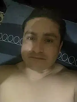 Snapshot of checheludo23 chatting on 10-16-25, 05:19 checheludo23 online show from 10-16-25, 05:19