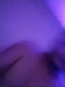 Snapshot of checheludo23 chatting on 11-14-25, 10:03 checheludo23 online show from 11-14-25, 10:03