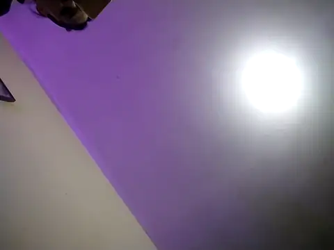 Snapshot of checheludo23 chatting on 02-23-26, 08:28 checheludo23 online show from 02-23-26, 08:28