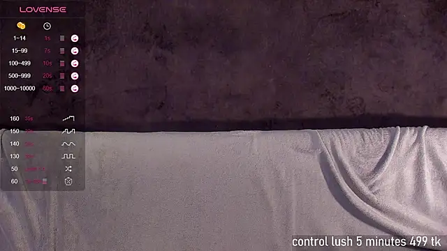 VickiRoom online show from 03-20-25, 09:24