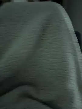 Amathista online show from 11-03-25, 07:42