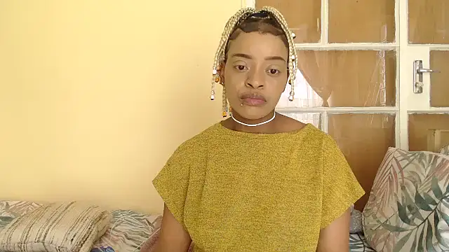 Snapshot of fifiqueen25 chatting on 12-17-25, 11:16 fifiqueen25 online show from 12-17-25, 11:16