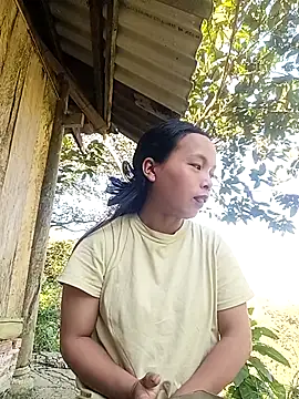 Nguyet2k4 online show from 11-26-25, 01:28