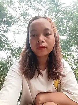 Nguyet2k4 online show from 02-24-26, 11:58