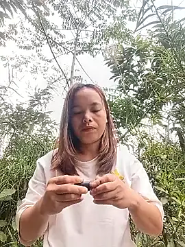 Nguyet2k4 online show from 03-03-26, 05:02