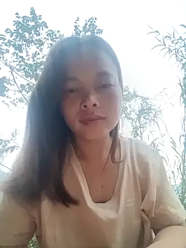 Nguyet2k4 online show from 04-07-26, 10:53