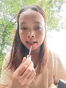 Nguyet2k4 online show from 04-26-26, 05:38