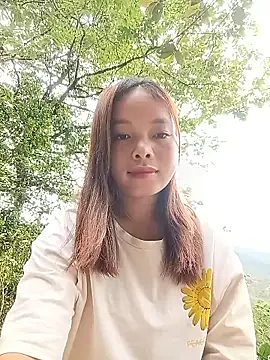 Nguyet2k4 online show from 04-29-26, 08:18