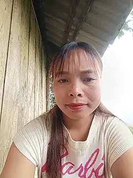 Nguyet2k4 online show from 06-17-26, 12:02