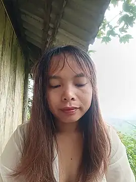 Nguyet2k4 online show from 06-19-26, 11:41