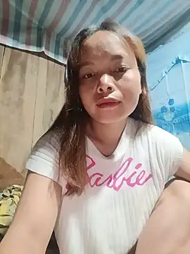 Nguyet2k4 online show from 06-23-26, 02:48