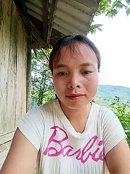 Nguyet2k4 online show from 06-24-26, 04:22