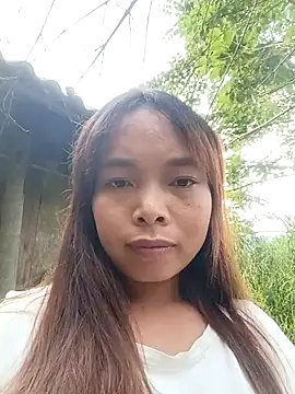 Nguyet2k4 online show from 06-26-26, 11:14