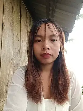 Nguyet2k4 online show from 06-29-26, 03:46