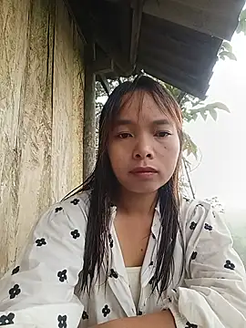 Nguyet2k4 online show from 07-01-26, 01:51
