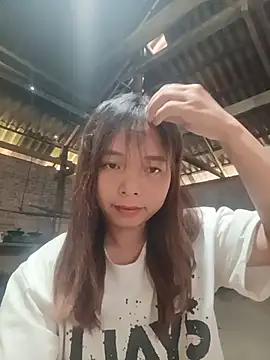 Nguyet2k4 online show from 07-06-26, 01:57