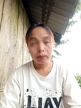 Nguyet2k4 online show from 07-25-26, 02:53