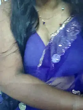 Nikitha telugu online show from 10-15-25, 06:13