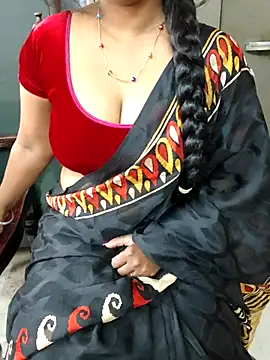 Nikitha telugu online show from 11-15-25, 06:11