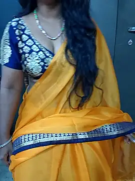 Nikitha telugu online show from 01-11-26, 05:56