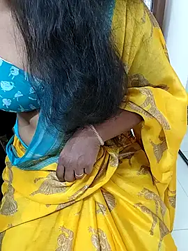 Nikitha telugu online show from 02-03-26, 06:22