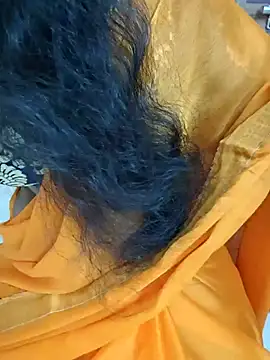 Nikitha telugu online show from 03-02-26, 05:41