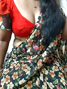 Nikitha telugu online show from 03-09-26, 06:50