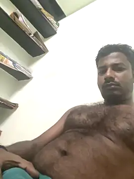 Snapshot of Vickyins480000 chatting on 10-17-25, 12:14 Vickyins480000 online show from 10-17-25, 12:14