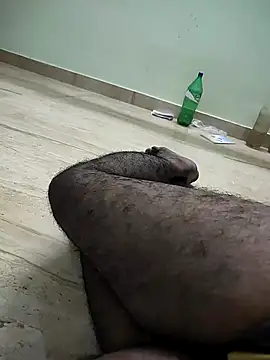 Snapshot of Vickyins480000 chatting on 10-18-25, 06:41 Vickyins480000 online show from 10-18-25, 06:41