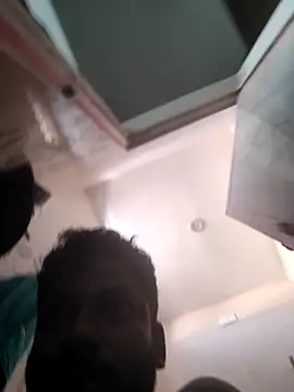 Snapshot of Vickyins480000 chatting on 10-30-25, 02:02 Vickyins480000 online show from 10-30-25, 02:02