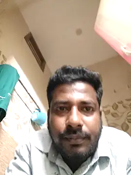 Snapshot of Vickyins480000 chatting on 10-30-25, 02:07 Vickyins480000 online show from 10-30-25, 02:07