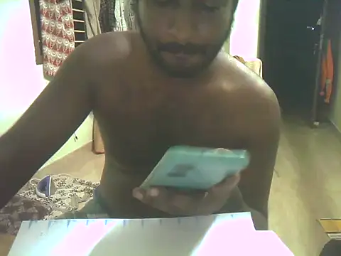 Snapshot of Vickyins480000 chatting on 11-06-25, 02:18 Vickyins480000 online show from 11-06-25, 02:18