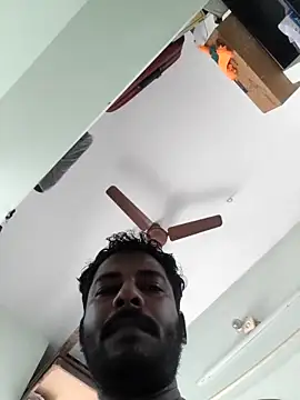 Snapshot of Vickyins480000 chatting on 11-07-25, 03:39 Vickyins480000 online show from 11-07-25, 03:39