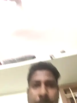 Snapshot of Vickyins480000 chatting on 11-09-25, 04:49 Vickyins480000 online show from 11-09-25, 04:49